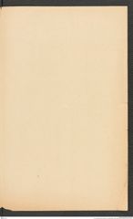 k.k. naturhistorisches Hofmuseum, Intendanzakten 1885-1896 (Hauer), Aktenzahl Z.8/1890, Seite 3